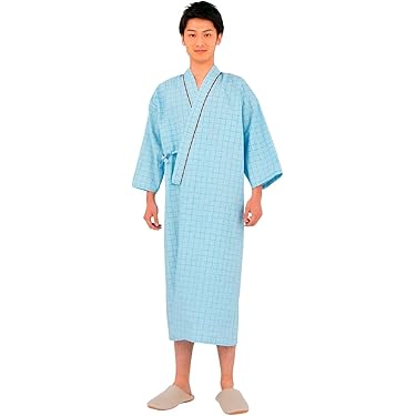 患者衣 M10LL3専用ページ 楽天市場】患者衣の通販